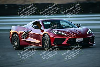 media/Nov-02-2025-Speed Ventures (Sun) [[c948a89870]]/Purple/Session 4/